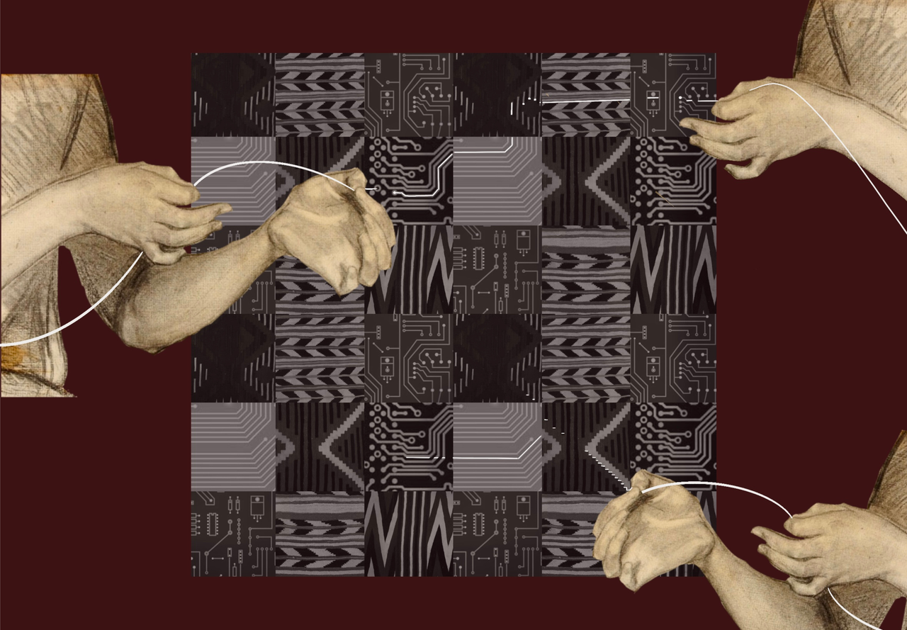 Workshop: Cybersecurity Strategies for Civil Society Organizations