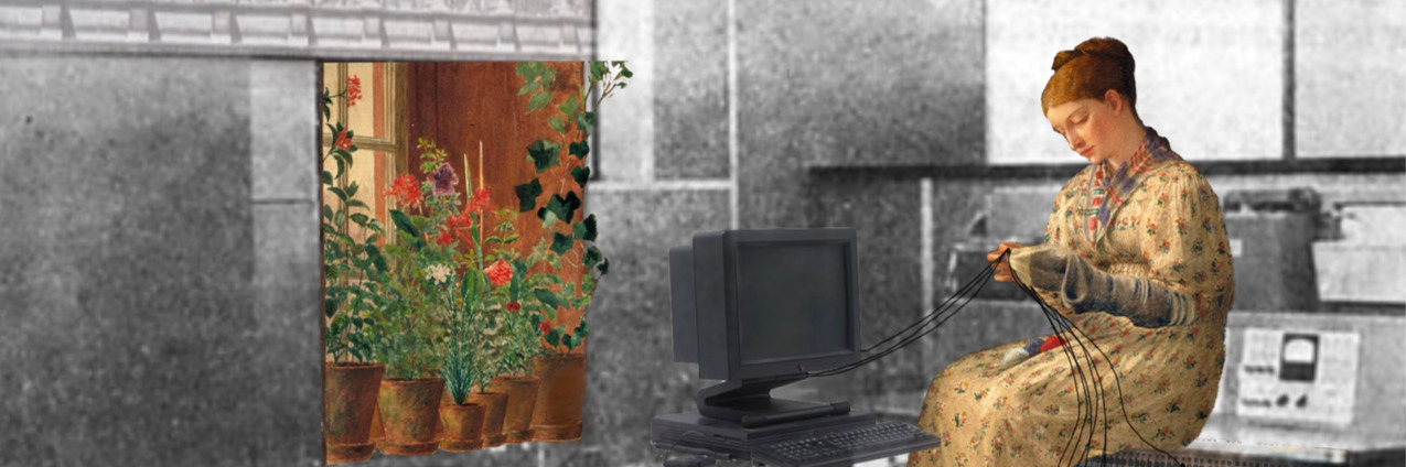 Offensive Security Fundamentals