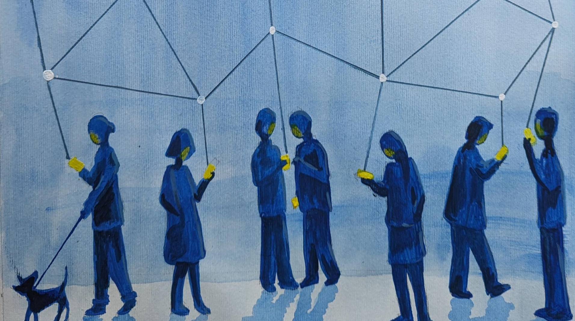 Mobile Forensic Analysis: A Case Study Walkthrough