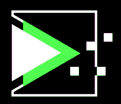 0xche Seguridad Ofensiva para Activistas