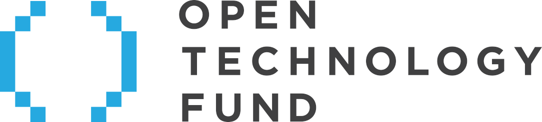 Open Technology Fund